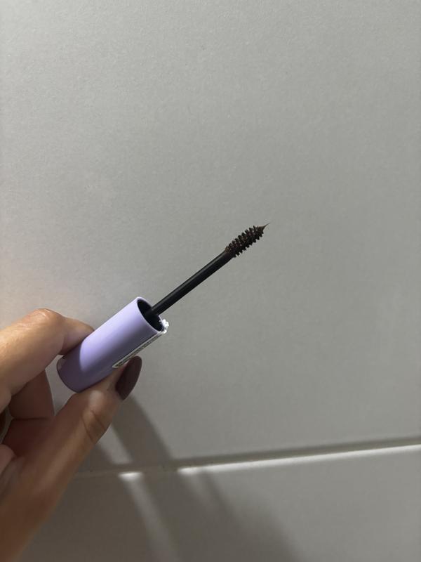 Foto 2 de la reseña.