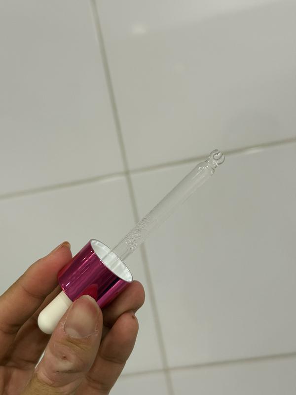 Foto 2 de la reseña.