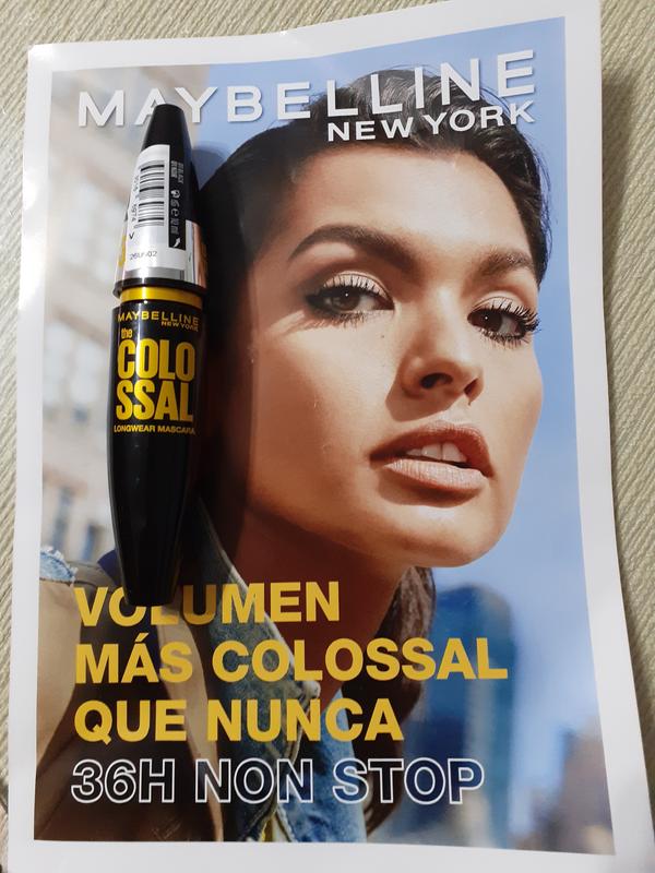 Foto 1 de la reseña.