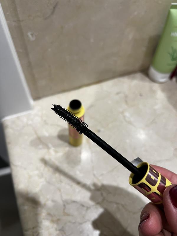 Foto 2 de la reseña.