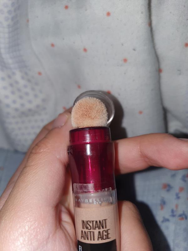 Foto 2 de la reseña.