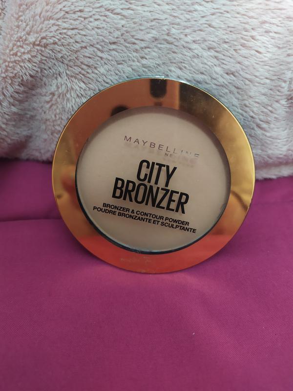 Nuevo esencial en mi maquillaje