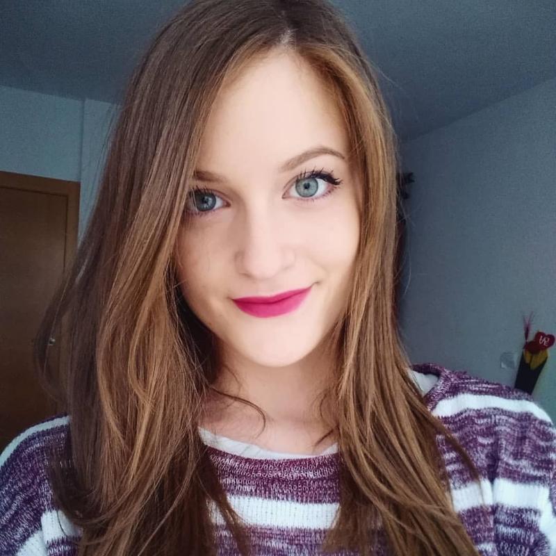 Look of the day