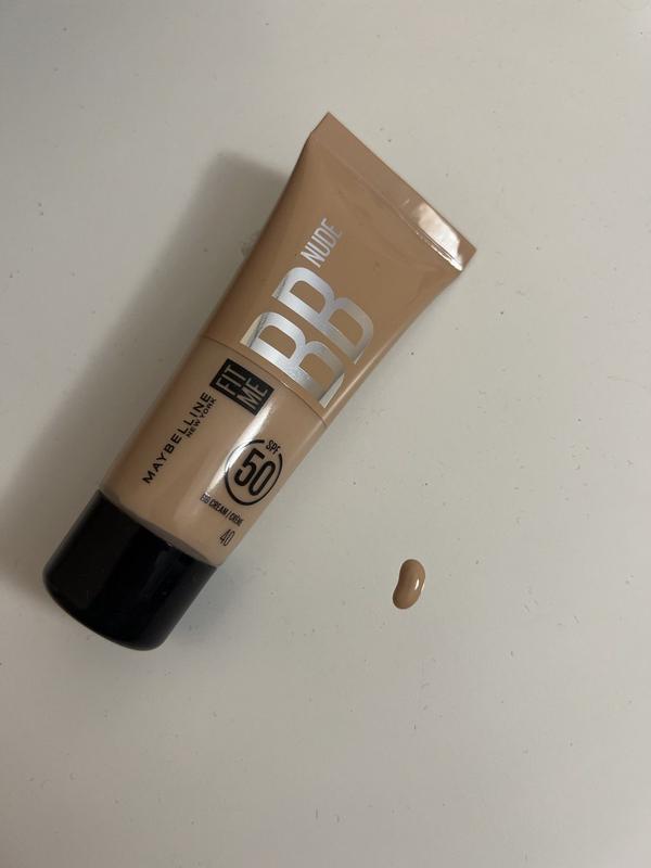 bbnude