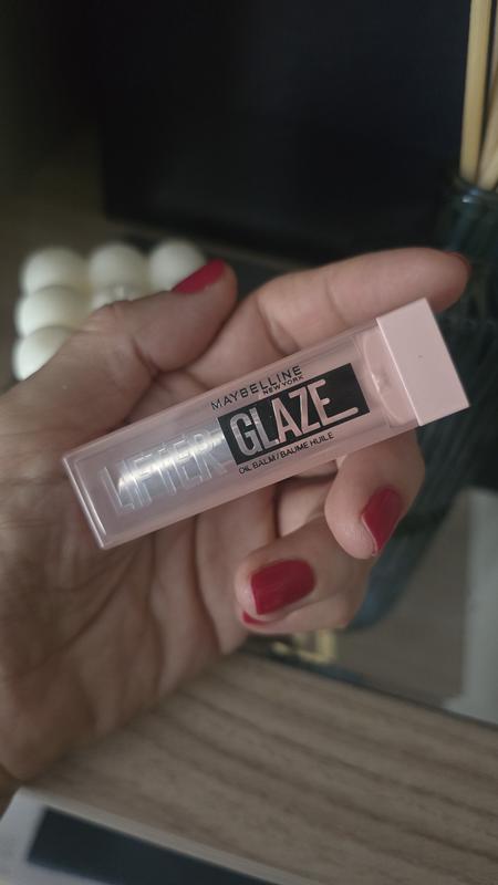 Mi labial favorito