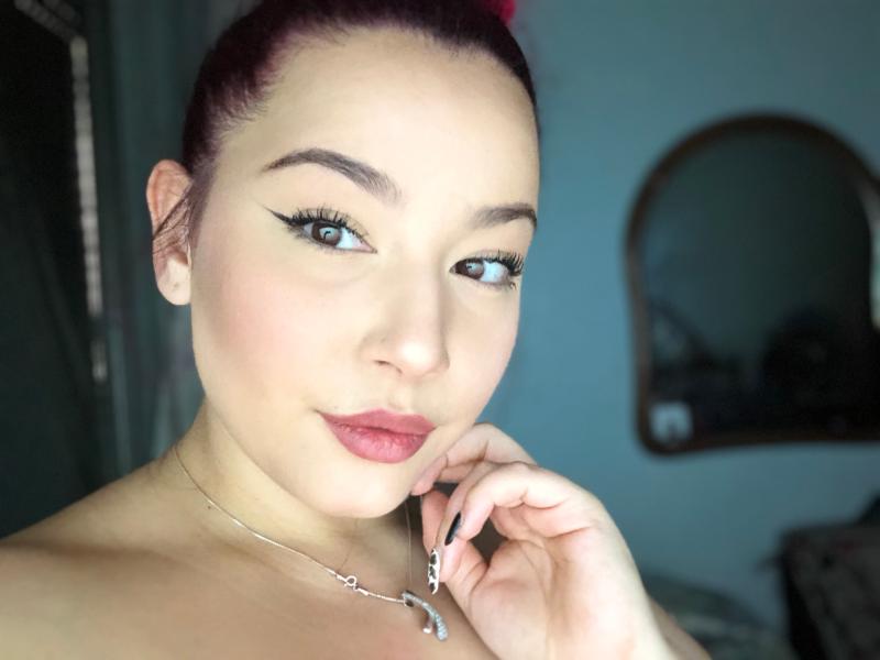 Imprescindible en mi make up routine