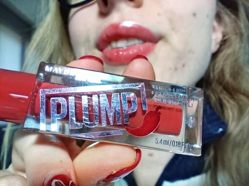 Foto 4 de la reseña.