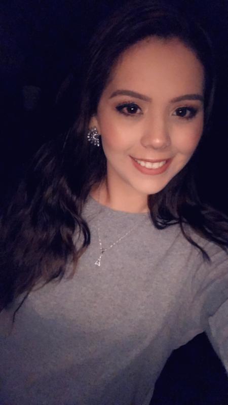 Adiós ojeras secas y oscuras!!!