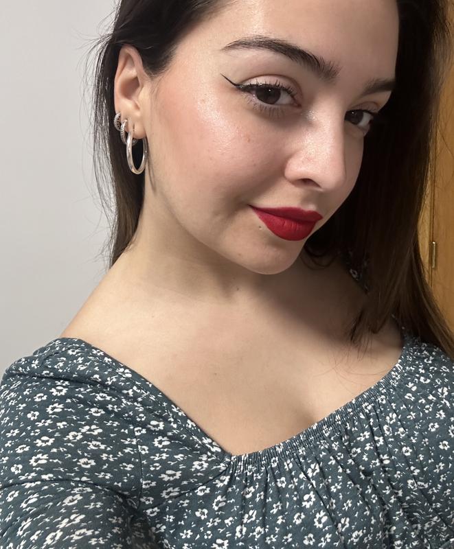 Cejas perfectas