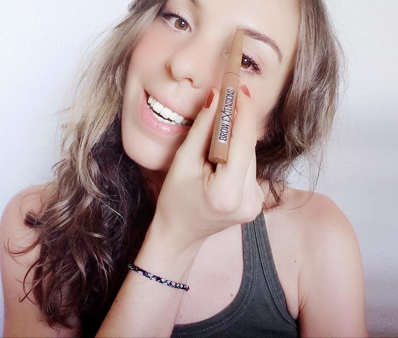 No sin mi lapiz de ojos