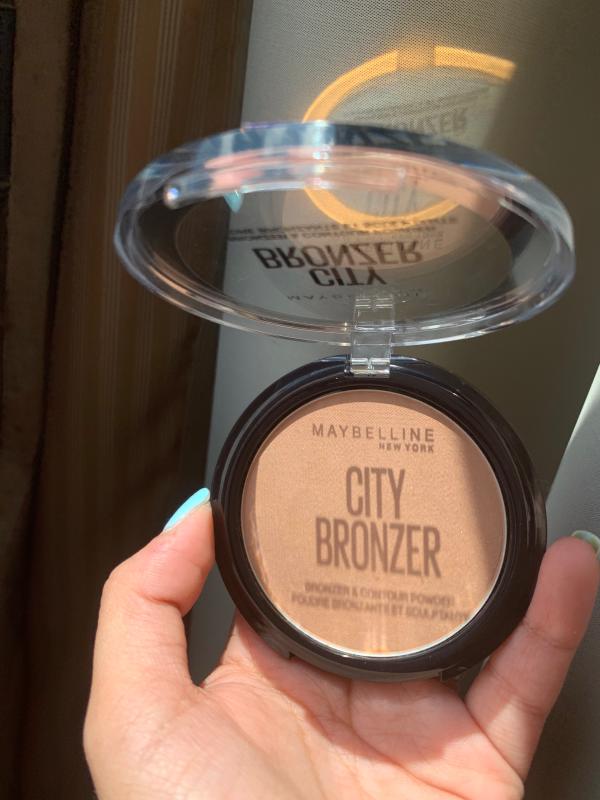 Piel Bronceada