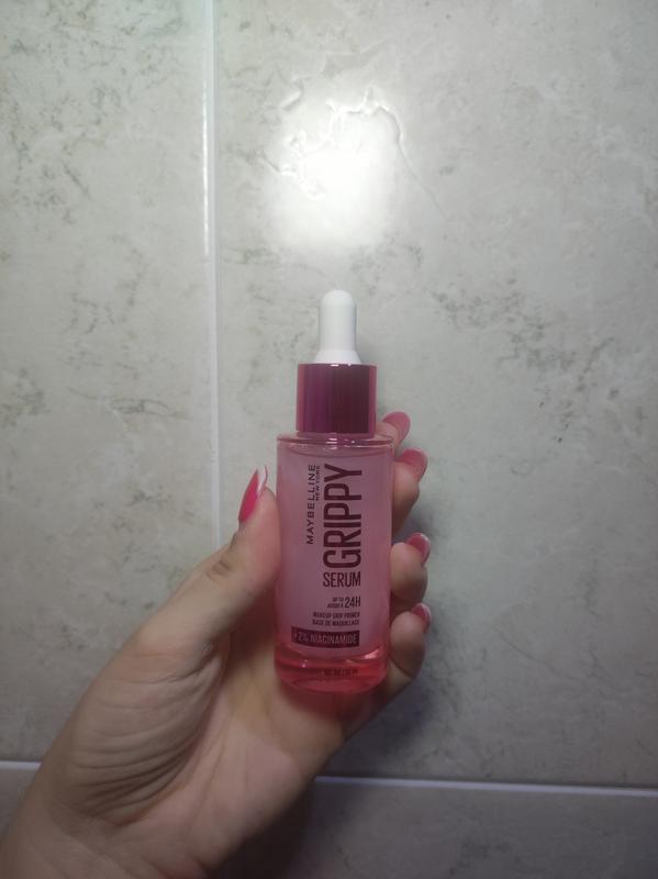 Foto 1 de la reseña.