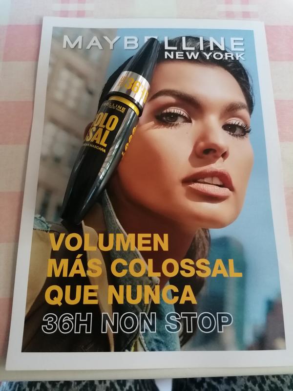 Foto 1 de la reseña.