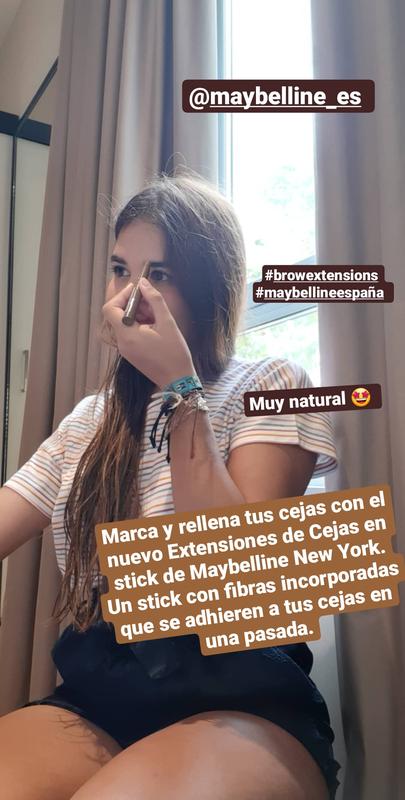 Foto 1 de la reseña.