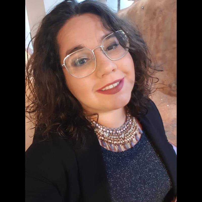 Elegancia!!!