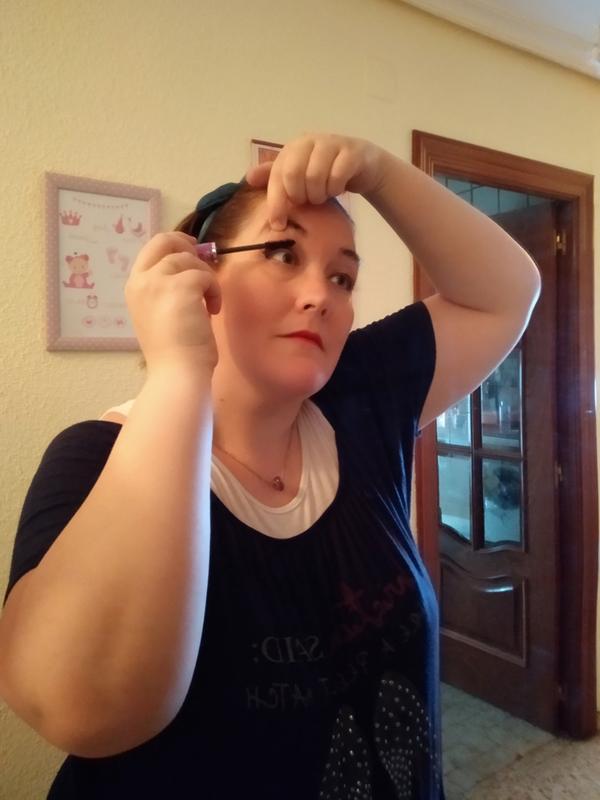 Fácil de aplicar