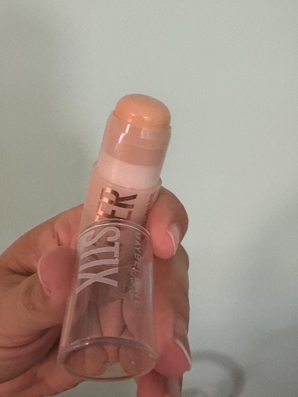 Foto 2 de la reseña.