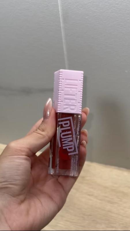 Foto 1 de la reseña.