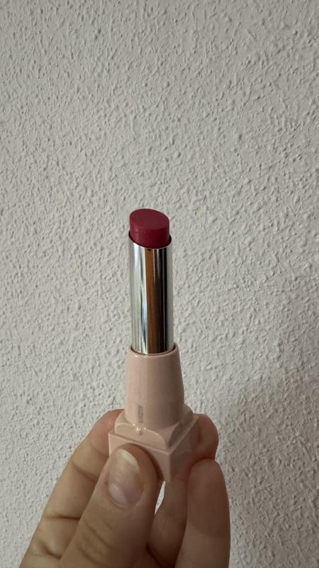 Foto 1 de la reseña.