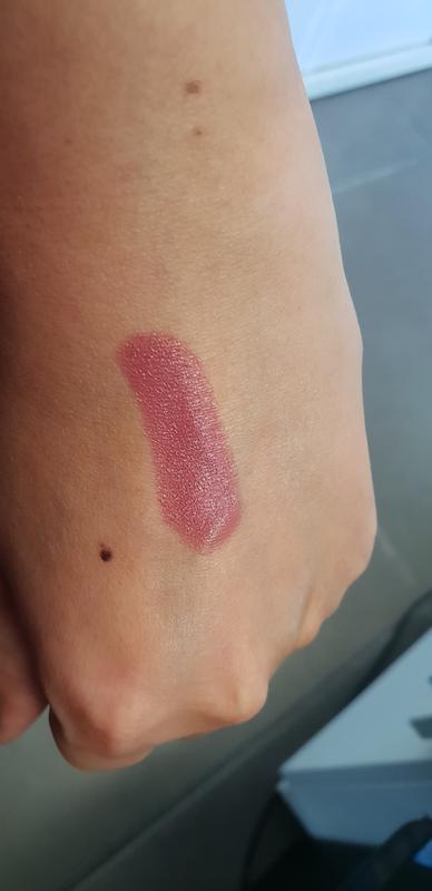 Color Sensational Made For All