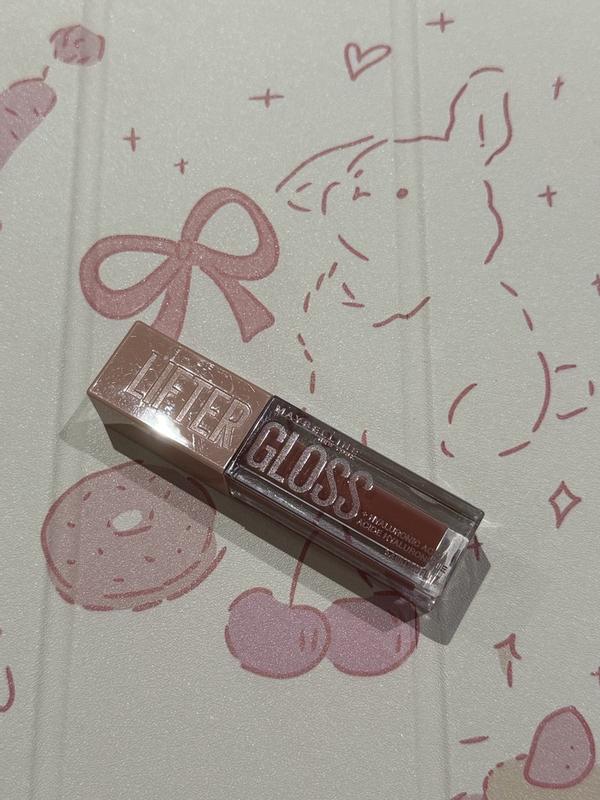 Review photo 1.