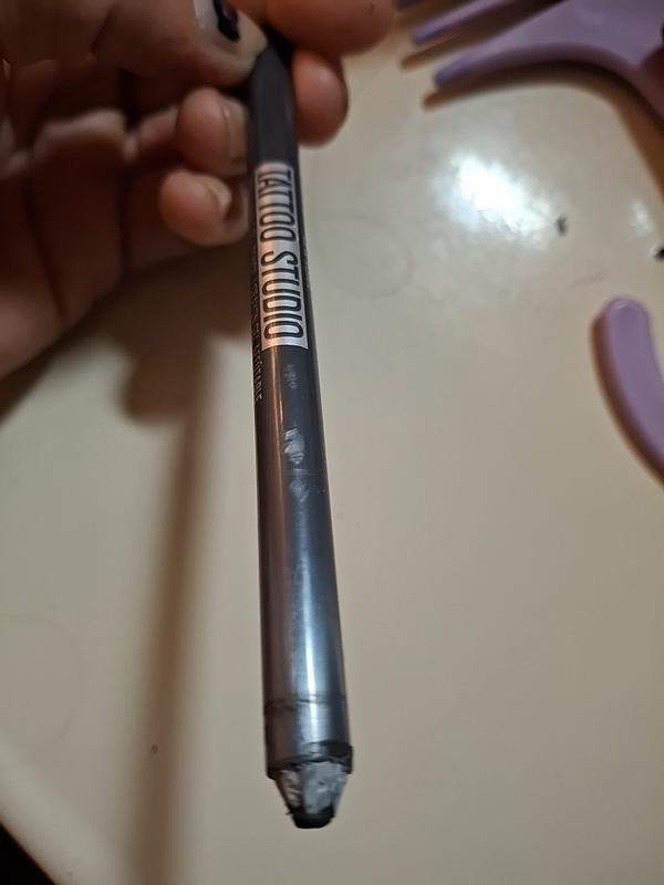 Review photo 1.
