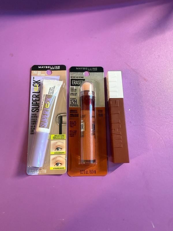Review photo 1.