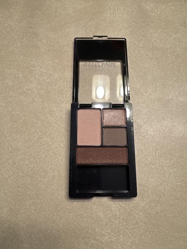 Brand new but no applicator!