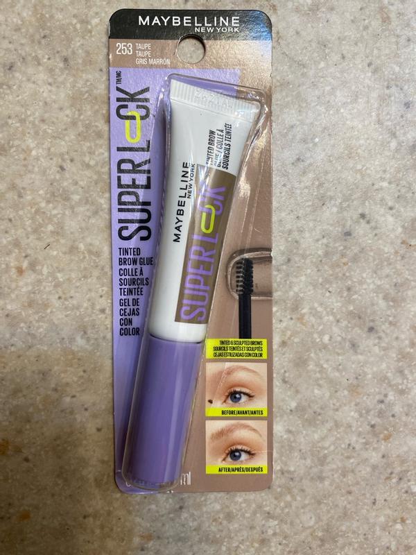 Review photo 1.