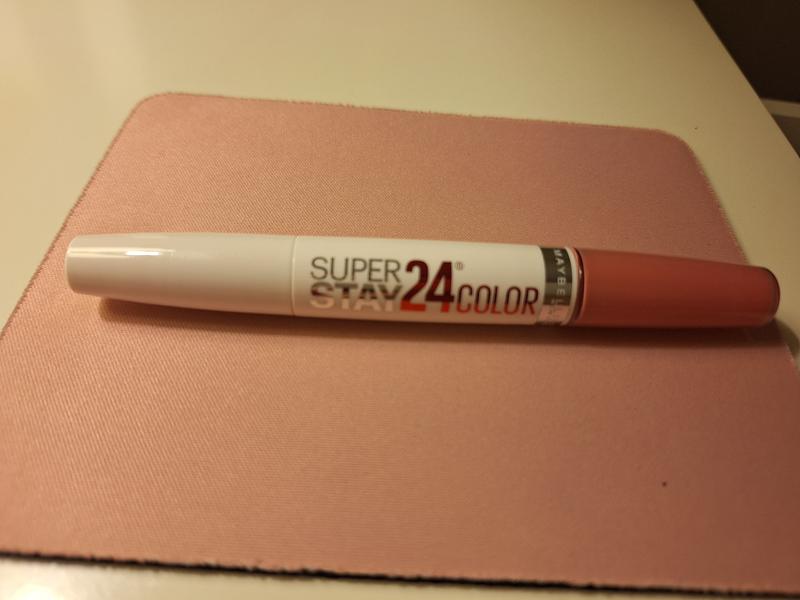 Review photo 1.