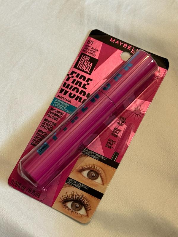 Review photo 1.