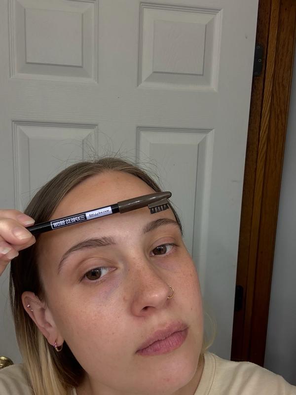 Review photo 1.
