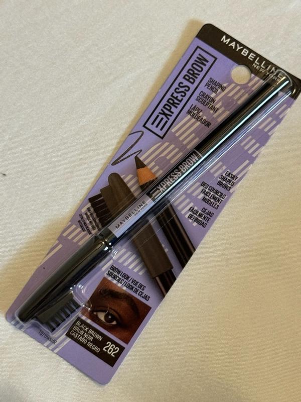 Review photo 1.