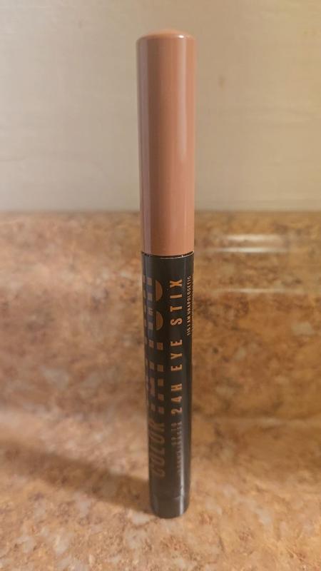 Review photo 1.