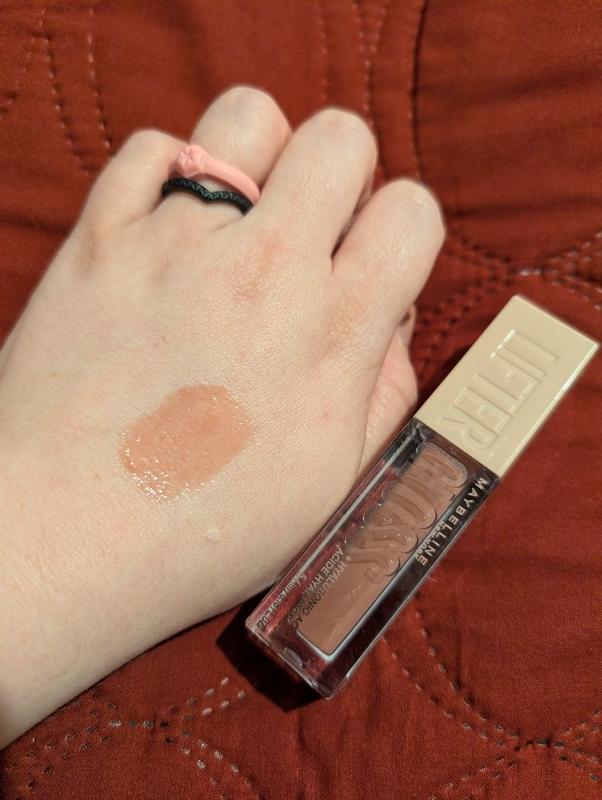 Review photo 2.