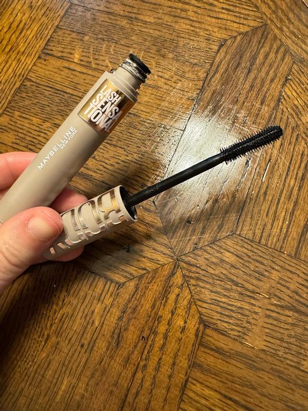 Review photo 1.
