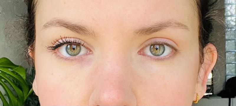Beoordeling foto 2.