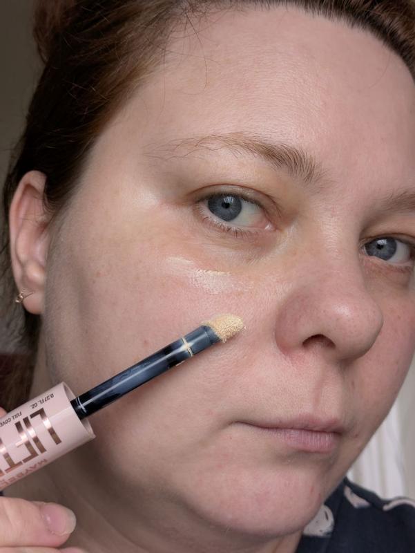 Beoordeling foto 1.