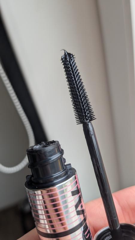 Beoordeling foto 2.