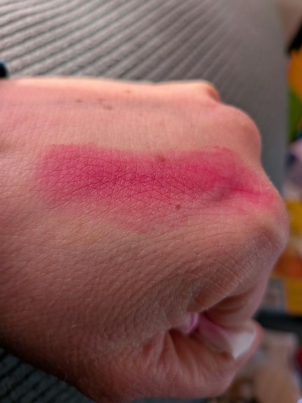 Beoordeling foto 2.