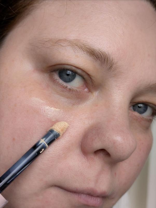Beoordeling foto 4.