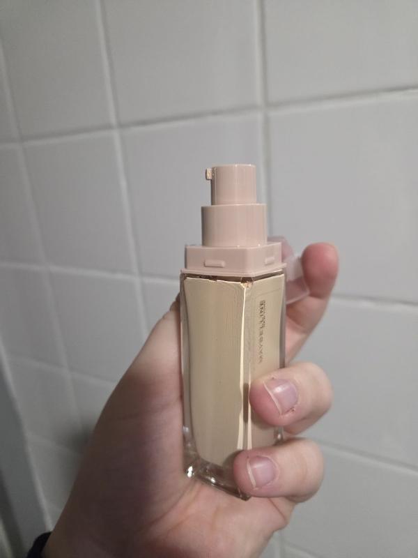 Beoordeling foto 2.
