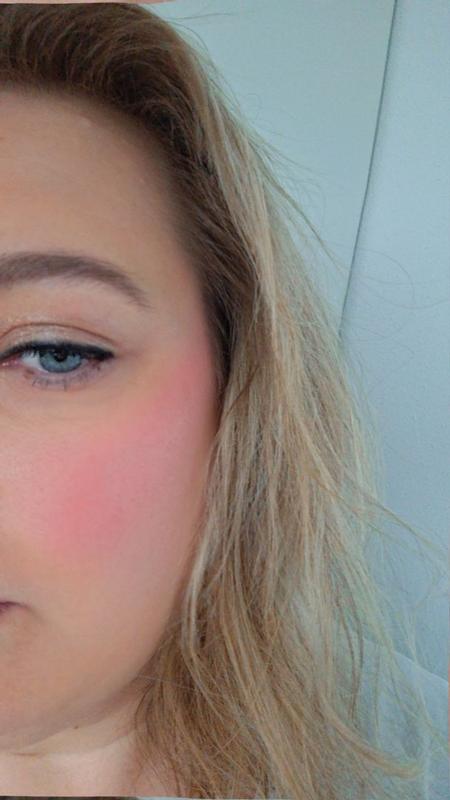 Beoordeling foto 2.