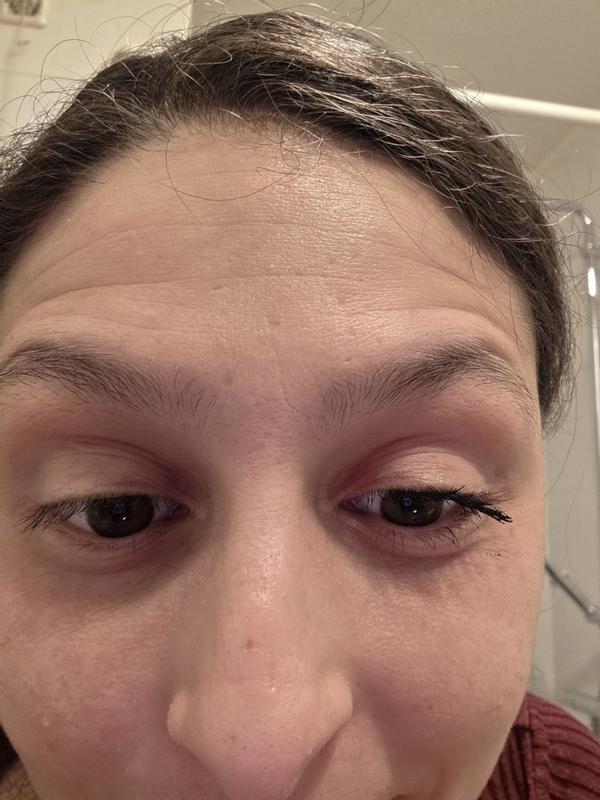 Beoordeling foto 1.