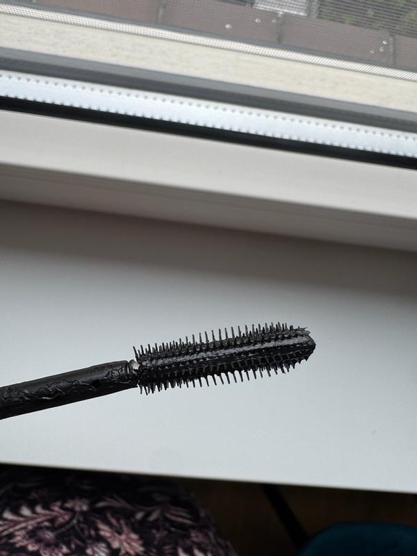 Beoordeling foto 3.