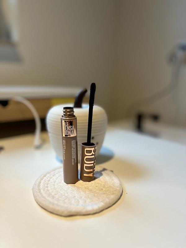Beoordeling foto 1.