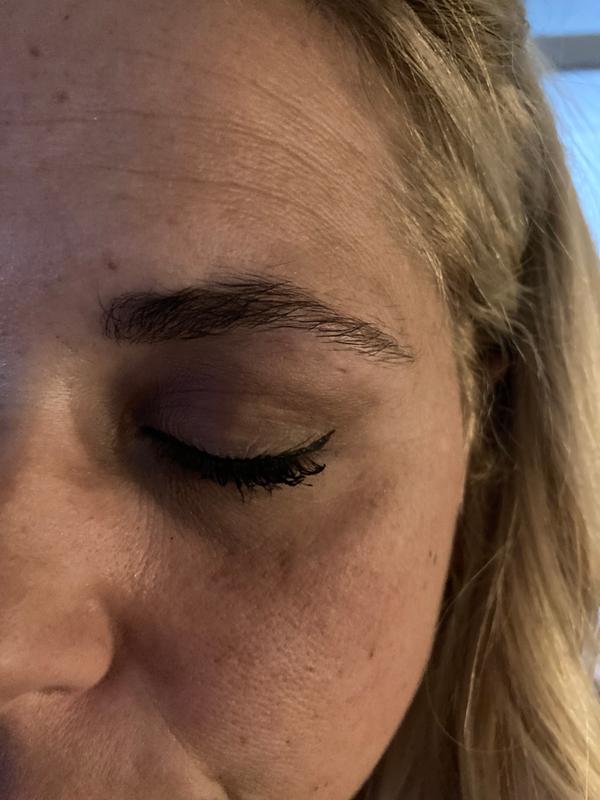 Eyeliner