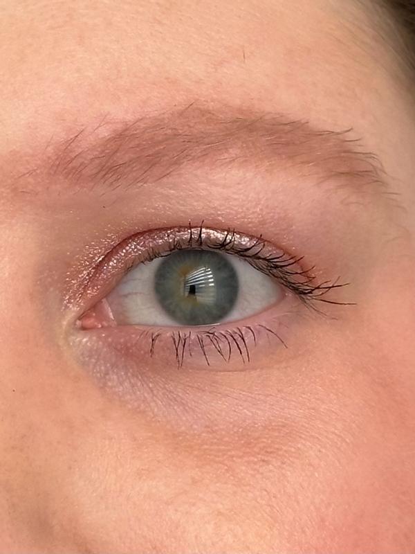 Beoordeling foto 2.