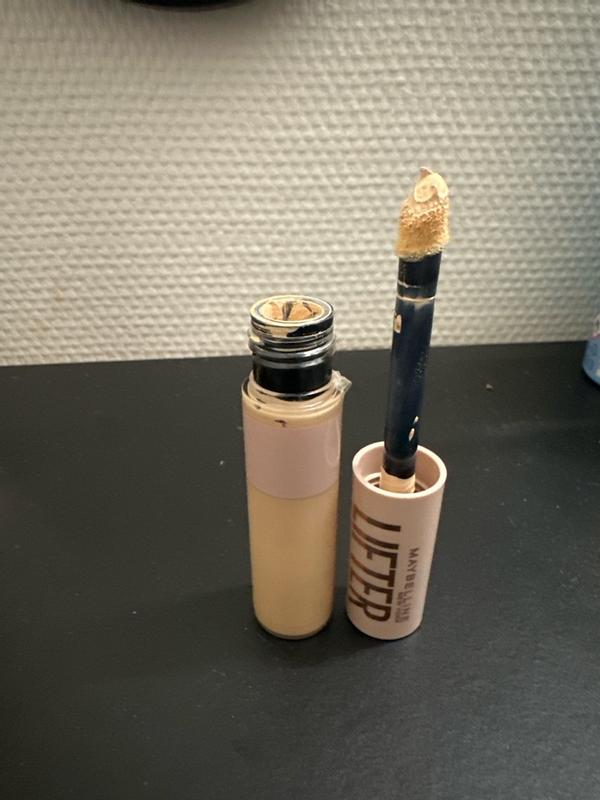 Beoordeling foto 2.