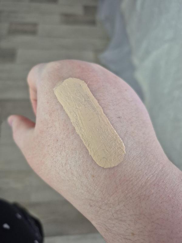 Beoordeling foto 2.
